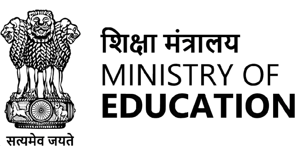 Ministry of Education